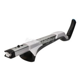 BISSELL Handle Assembly, Bossanova Blue, 1624259