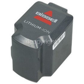 BISSELL Lithium-Ion Battery Pack, 1606691