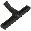 BISSELL Hard Floor Tool, 1602840