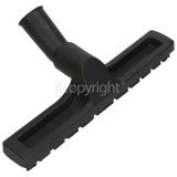 BISSELL Hard Floor Tool, 1602840