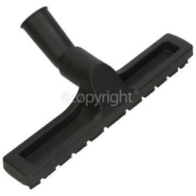 BISSELL Hard Floor Tool, 1602840