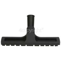 BISSELL Hard Floor Tool, 1602840