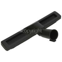 BISSELL Hard Floor Tool, 1602840