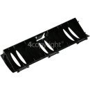 BISSELL Post Motor Filter Door, 1605600