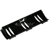 BISSELL Post Motor Filter Door, 1605600