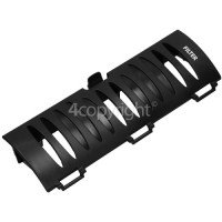 BISSELL Post Motor Filter Door, 1605600