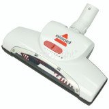 BISSELL Air Powered Floor Turbo Brush, 1605602