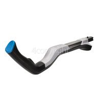 BISSELL Handle Assembly, Bossanova Blue, 1624259