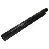 BISSELL Wand (1 Piece), 1605601
