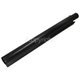 BISSELL Wand (1 Piece), 1605601