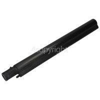 BISSELL Wand (1 Piece), 1605601