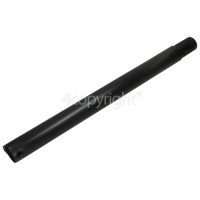BISSELL Wand (1 Piece), 1605601