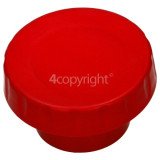 BISSELL Measuring Cap, 1605617