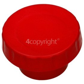 BISSELL Measuring Cap, 1605617