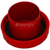 BISSELL Measuring Cap, 1605617