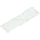 BISSELL Hard Floor Tool Microfibre Pad