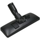 BISSELL Main Surface Floor Tool, 1605606