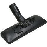 BISSELL Main Surface Floor Tool, 1605606