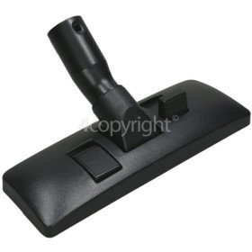 BISSELL Main Surface Floor Tool, 1605606