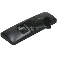 BISSELL Main Surface Floor Tool, 1605606