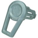 BISSELL Cord Wrap - Silver, 1615412