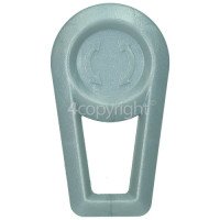 BISSELL Cord Wrap - Silver, 1615412