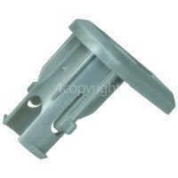 BISSELL Cord Wrap - Silver, 1615412