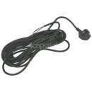 BISSELL Power Cord - UK Plug, 1602857