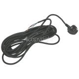 BISSELL Power Cord - UK Plug, 1602857