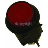 BISSELL Lighted Switch, 2037117