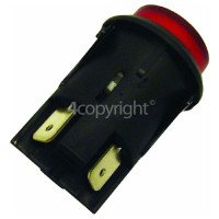 BISSELL Lighted Switch, 2037117