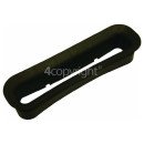 BISSELL Motor Duct Gasket, 2037098