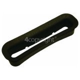 BISSELL Motor Duct Gasket, 2037098