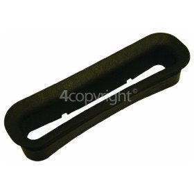 BISSELL Motor Duct Gasket, 2037098