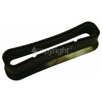 BISSELL Motor Duct Gasket, 2037098