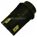 BISSELL Switch, 2037116