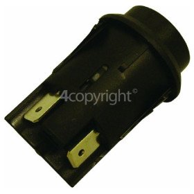 BISSELL Switch, 2037116