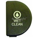 BISSELL Switch Cover- Wet Clean, 2037120