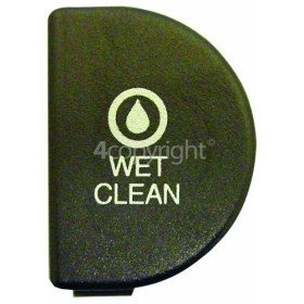 BISSELL Switch Cover- Wet Clean, 2037120