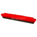 BISSELL Carpet Deep Cleaning Toolbrush, 2037071