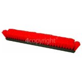 BISSELL Carpet Deep Cleaning Toolbrush, 2037071