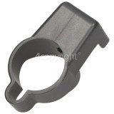 BISSELL Deep Clean Tool Hold, 2037072
