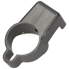 BISSELL Deep Clean Tool Hold, 2037072