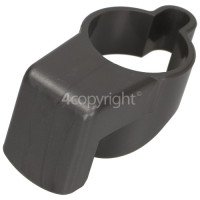 BISSELL Deep Clean Tool Hold, 2037072