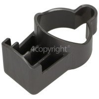 BISSELL Deep Clean Tool Hold, 2037072