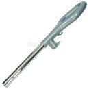 BISSELL Handle Assembly (With Screw), 2036711