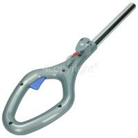 BISSELL Handle Assembly (With Screw), 2036711