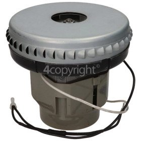 BISSELL Motor, 2037112, NLA