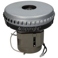 BISSELL Motor, 2037112, NLA