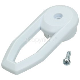 BISSELL Cord Hook - Lower, 1603382
